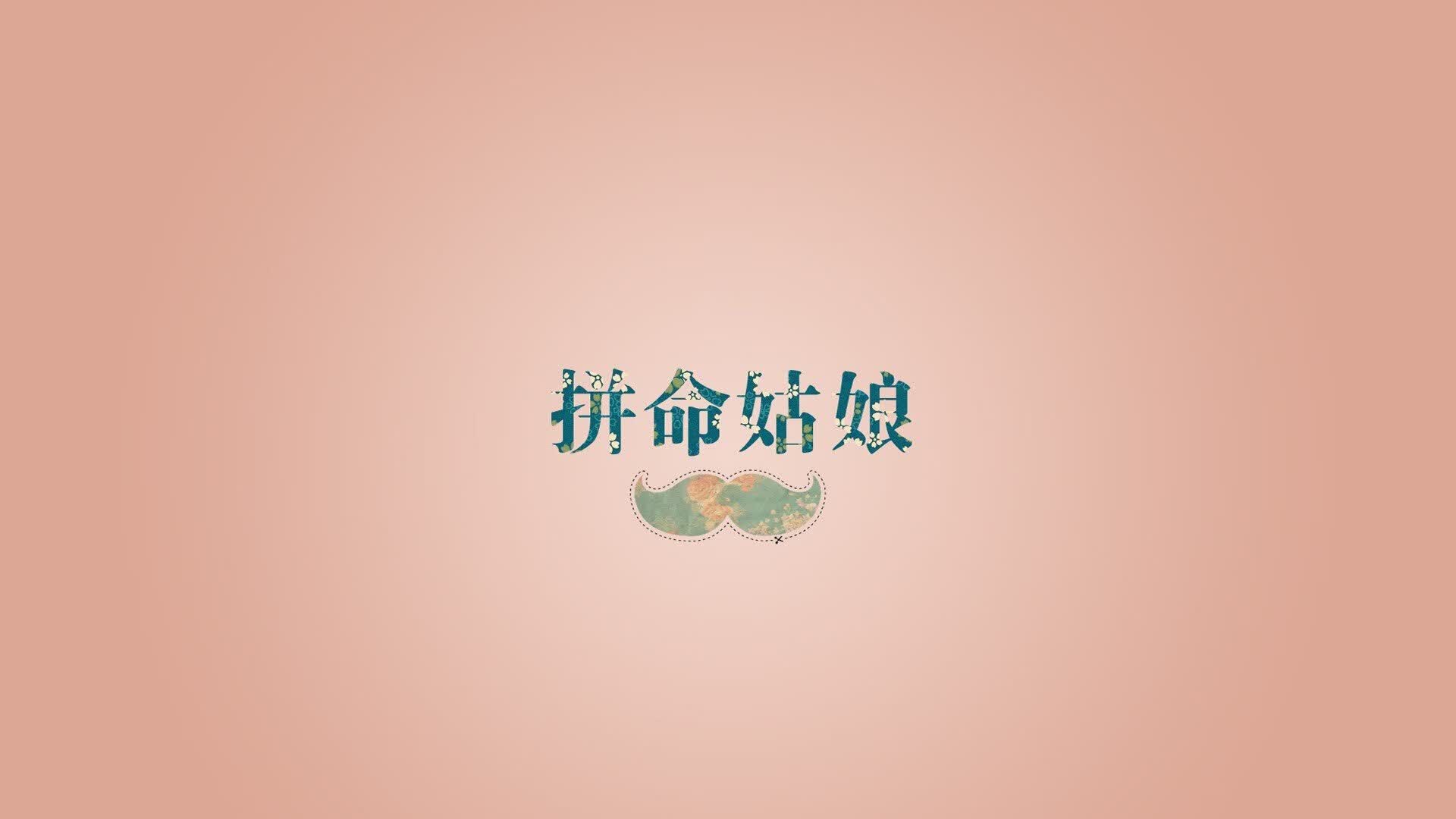 福特transit7座商务车(福特 transit7座商务车)