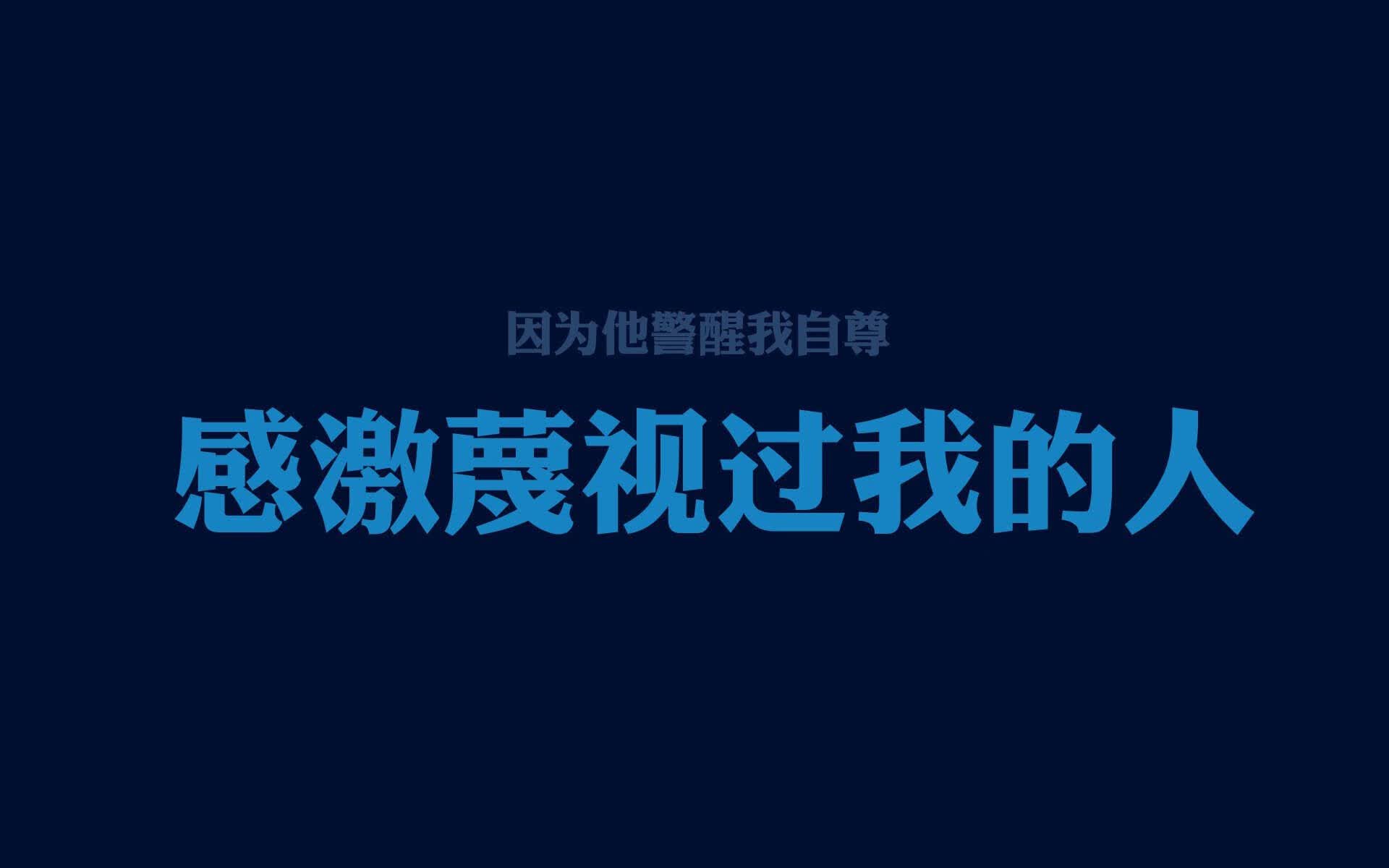 奔驰商务车租赁价格(租奔驰商务自驾多少钱一天)