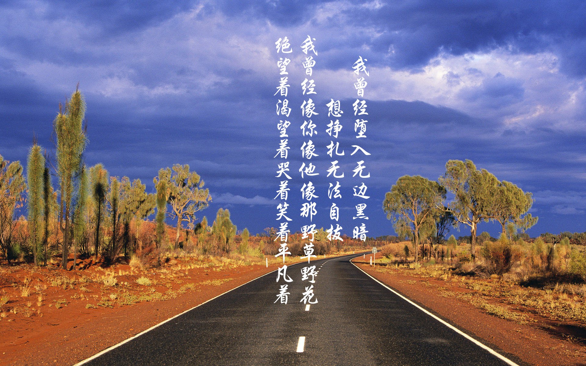 家用车保险价格是多少(家用车必买哪三种保险)